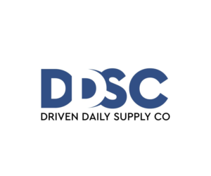 Logo Design by Thati Designs for this project | Design: #28047687