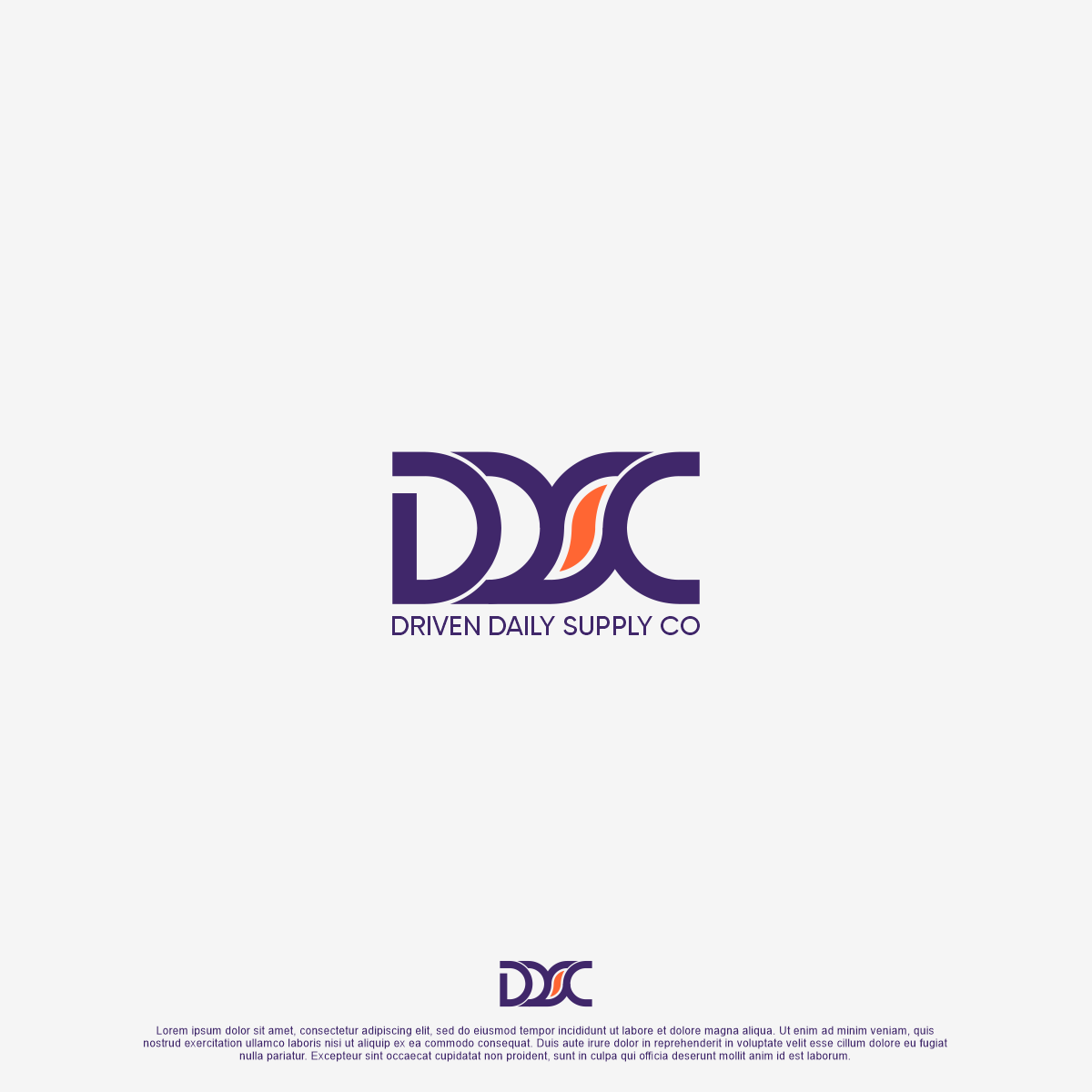 Design de Logo par Rivnats360 pour ce projet | Design #28039995