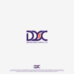 Logo Design by Rivnats360