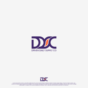 Logo Design by Rivnats360 for this project | Design: #28051506