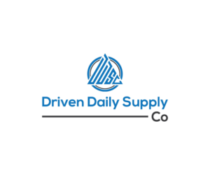 Logo Design by Danial07 for this project | Design: #28039471