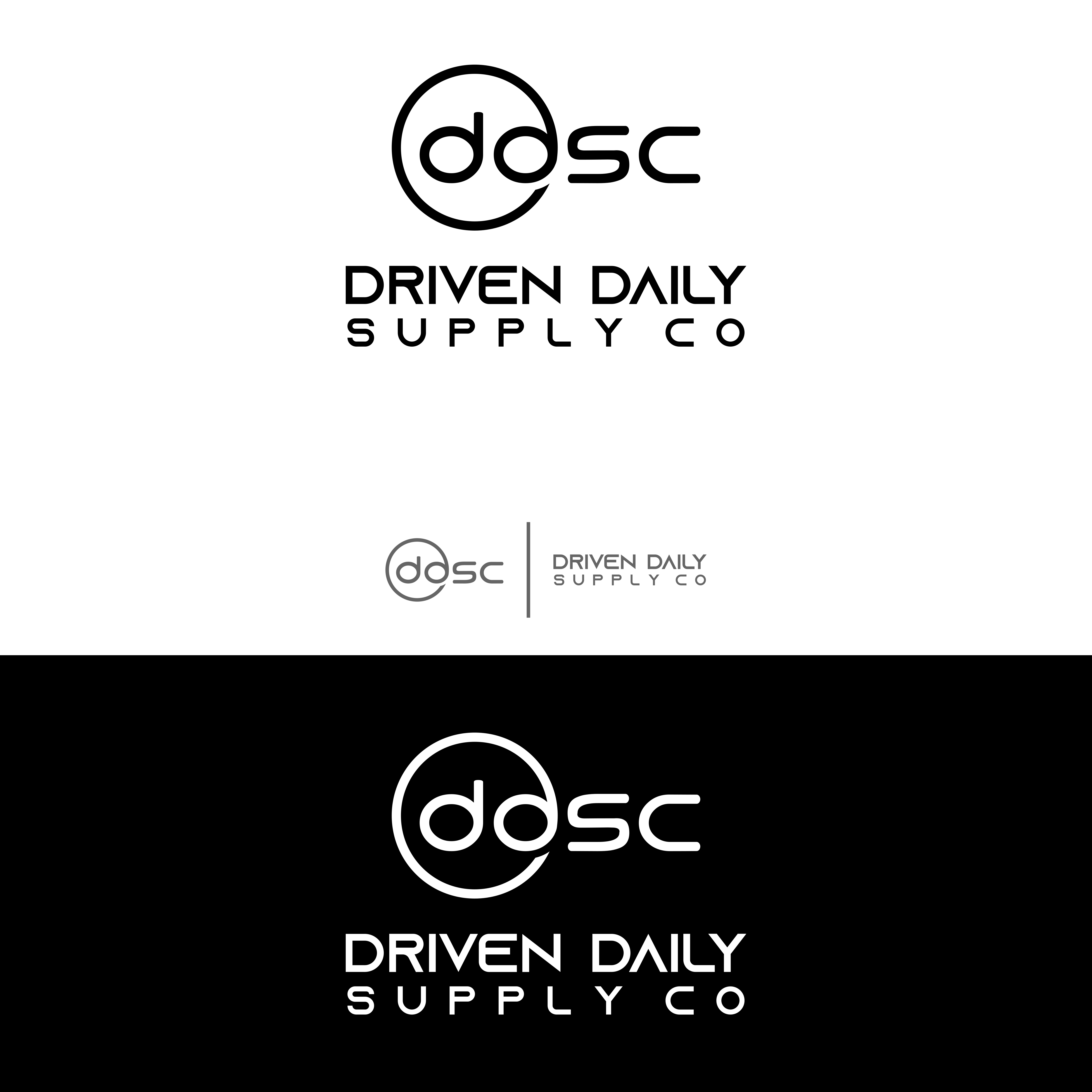 Logo Design by ramu 6 for this project | Design #28041528