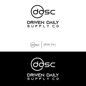 Diseño de Logo por ramu 6 para este proyecto | Diseño #28041528