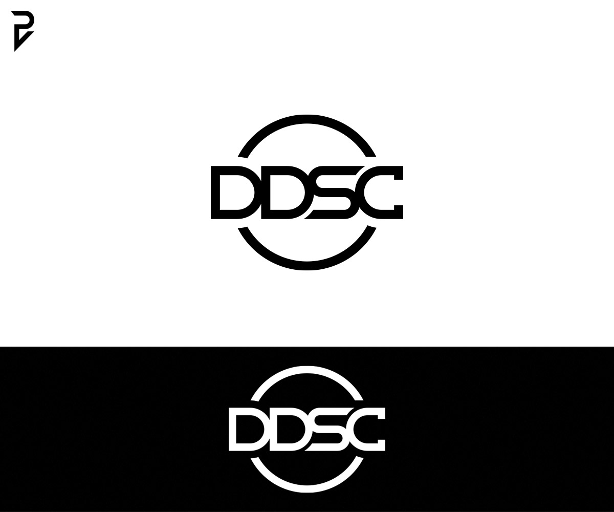 Logo Design by poisonvectors for this project | Design #28043066