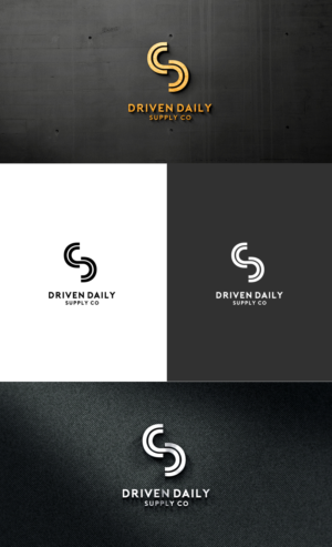 Logo Design by GLDesigns for this project | Design: #28041733