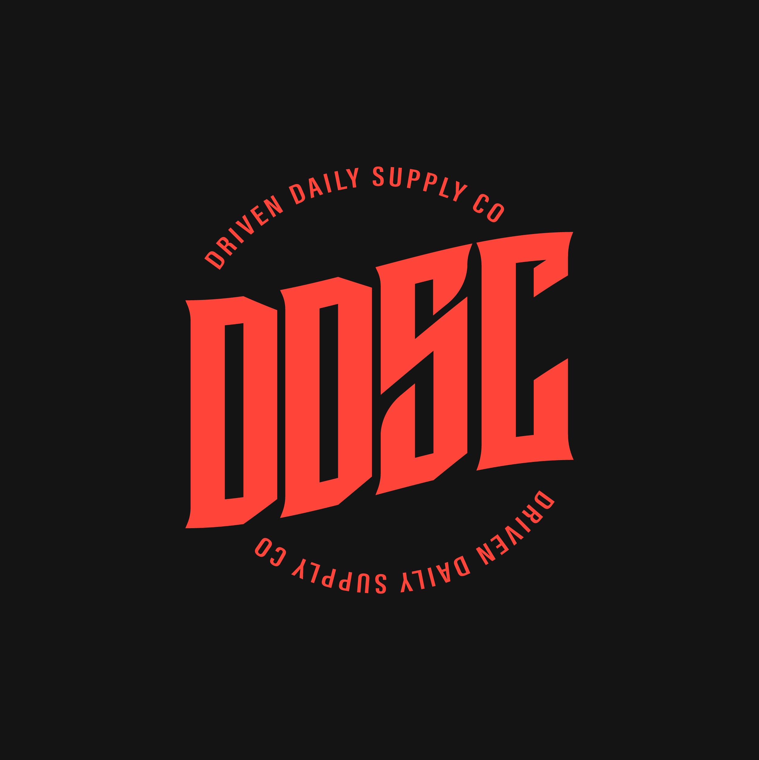 Logo Design by Kristine Angela for this project | Design #28037662