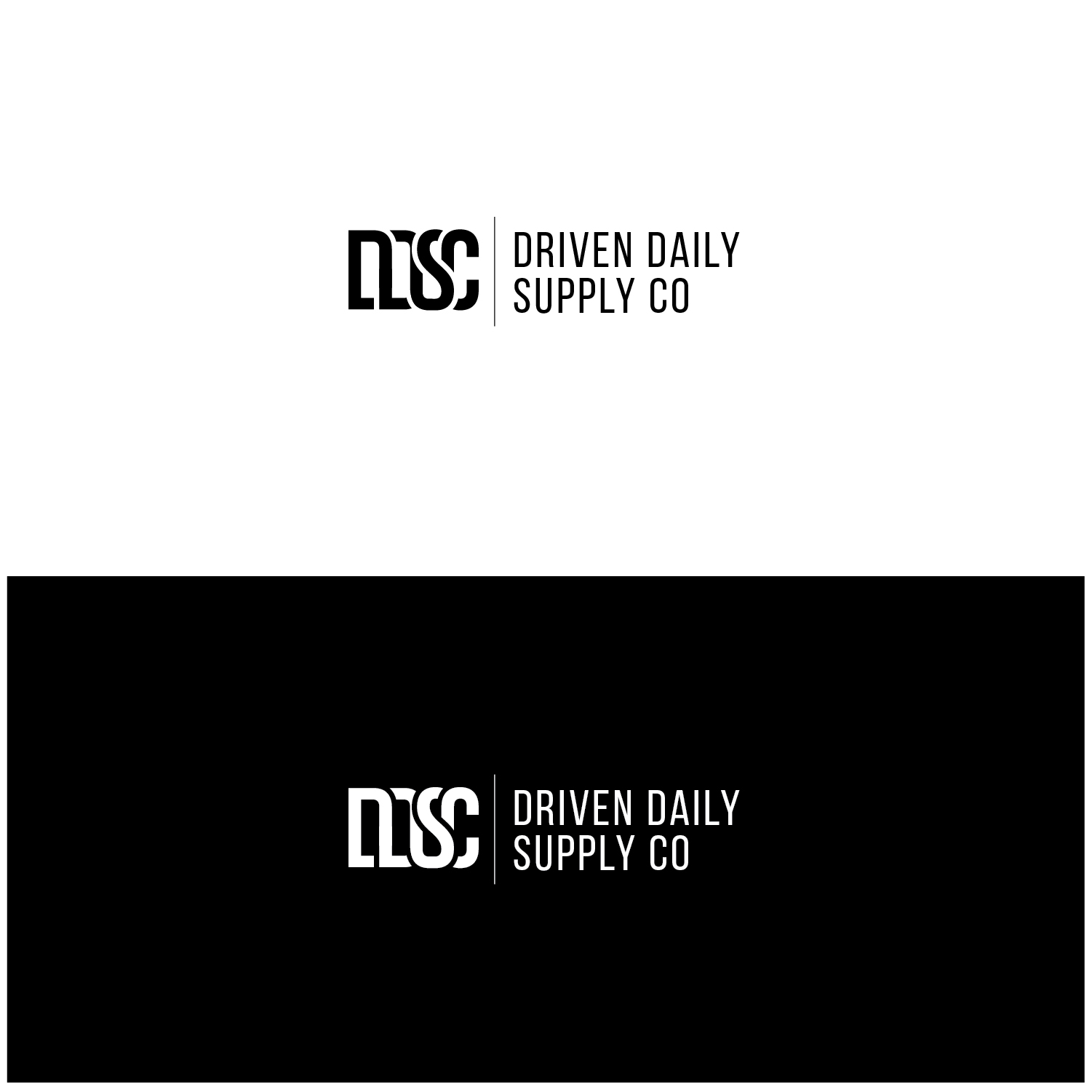 Logo Design by MG.graphics for this project | Design #28038285