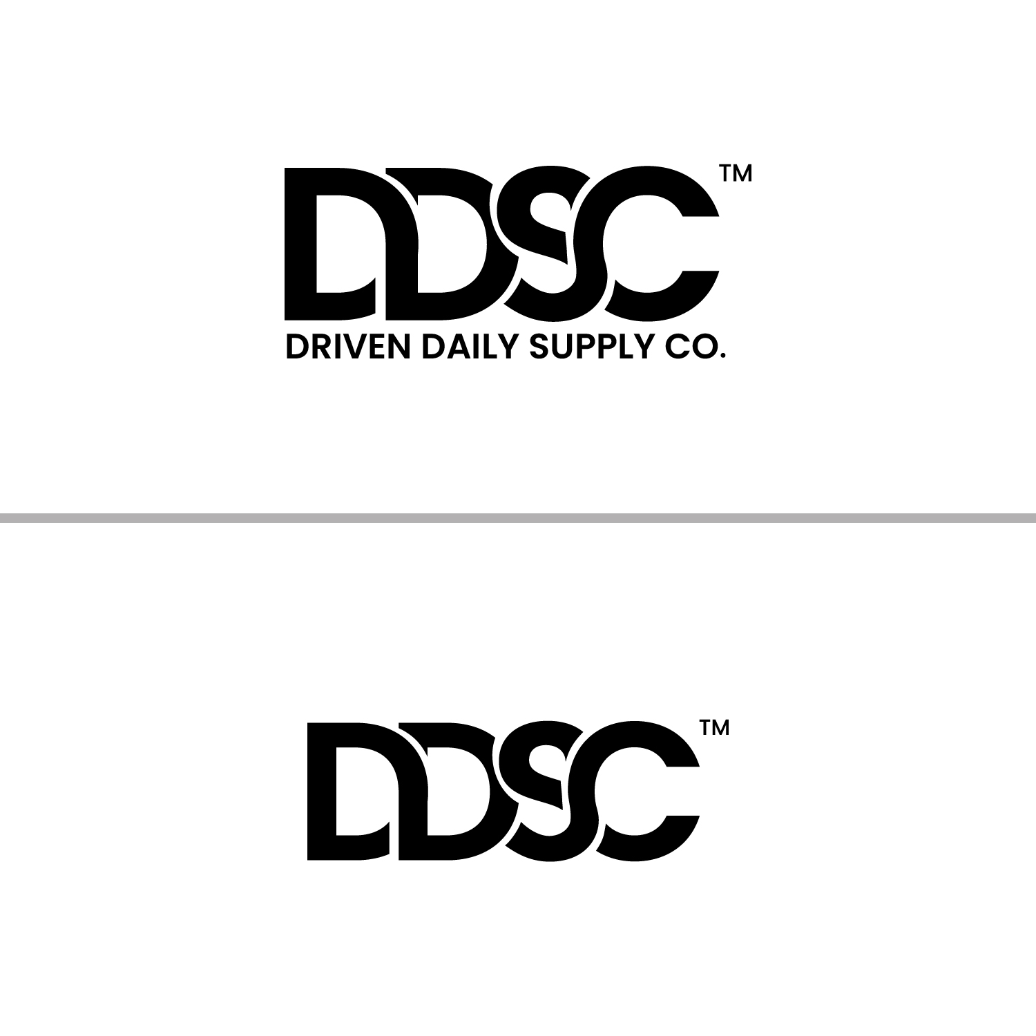 Logo Design by MG.graphics for this project | Design #28038300