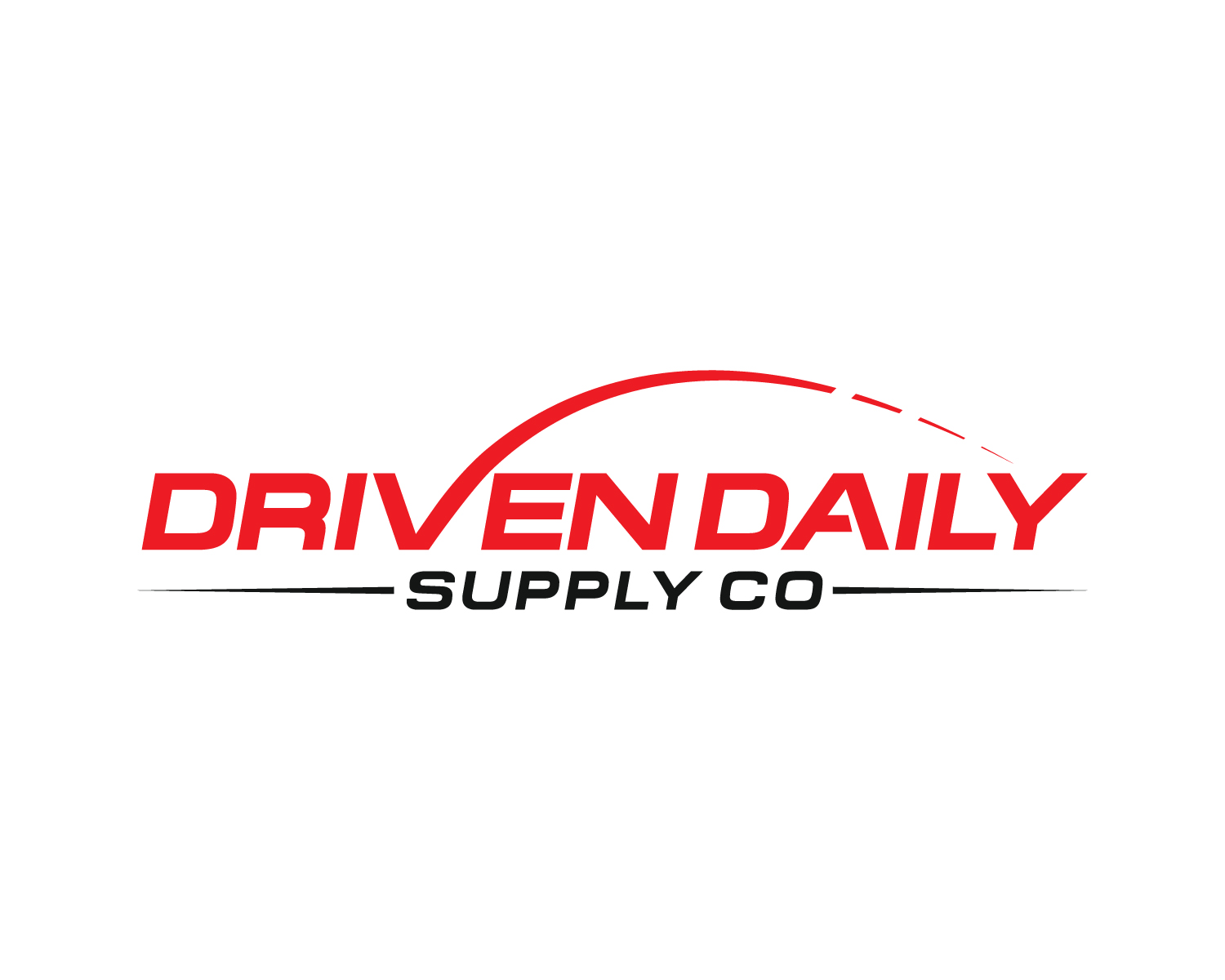 Logo Design by Atec for this project | Design #28052754