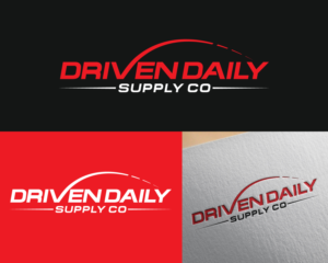 Logo Design by Atec for this project | Design: #28052755