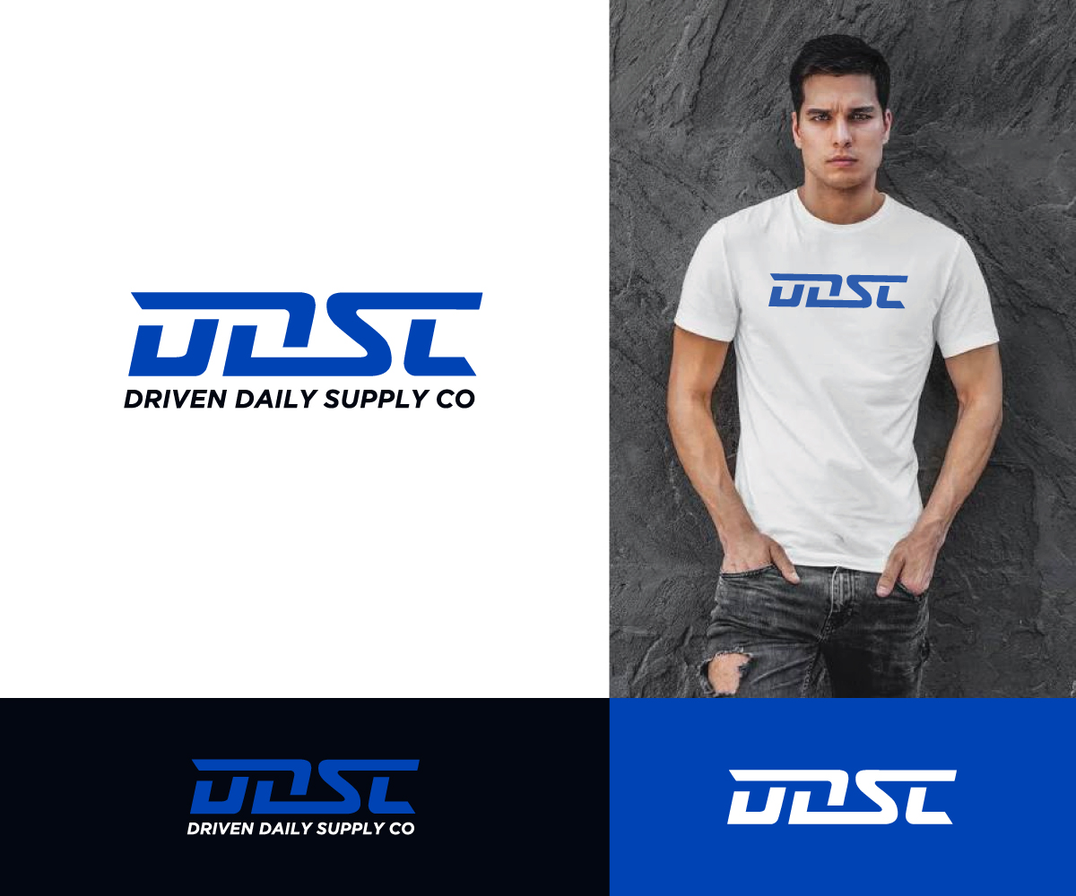 Logo Design by ecorokerz for this project | Design #28038613