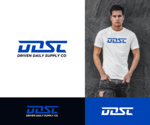 Logo Design by ecorokerz for this project | Design: #28038613
