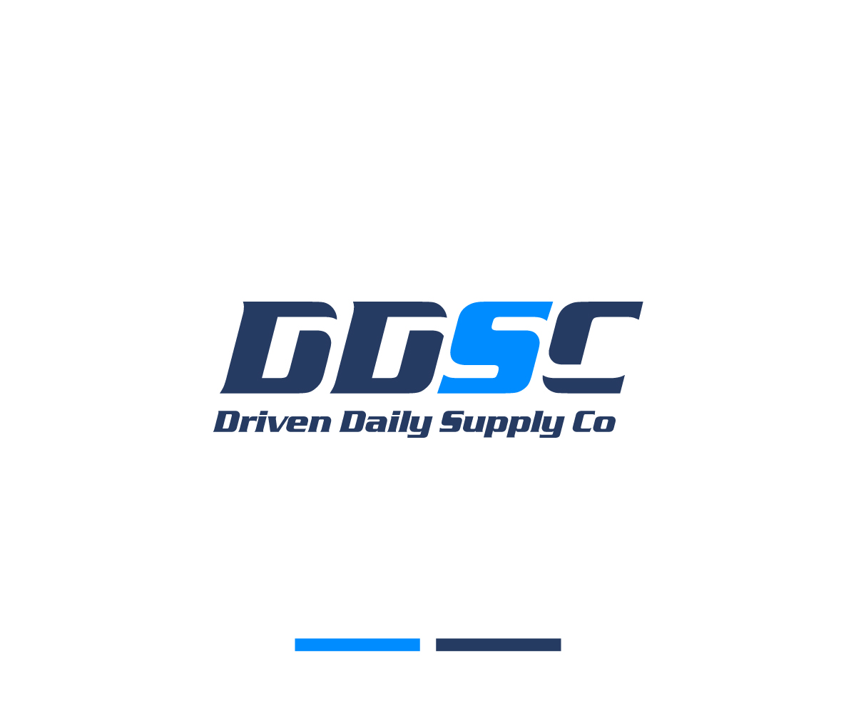 Logo Design by ecorokerz for this project | Design #28039232