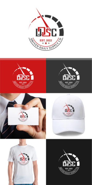 Logo Design by fly  design for this project | Design: #28041115