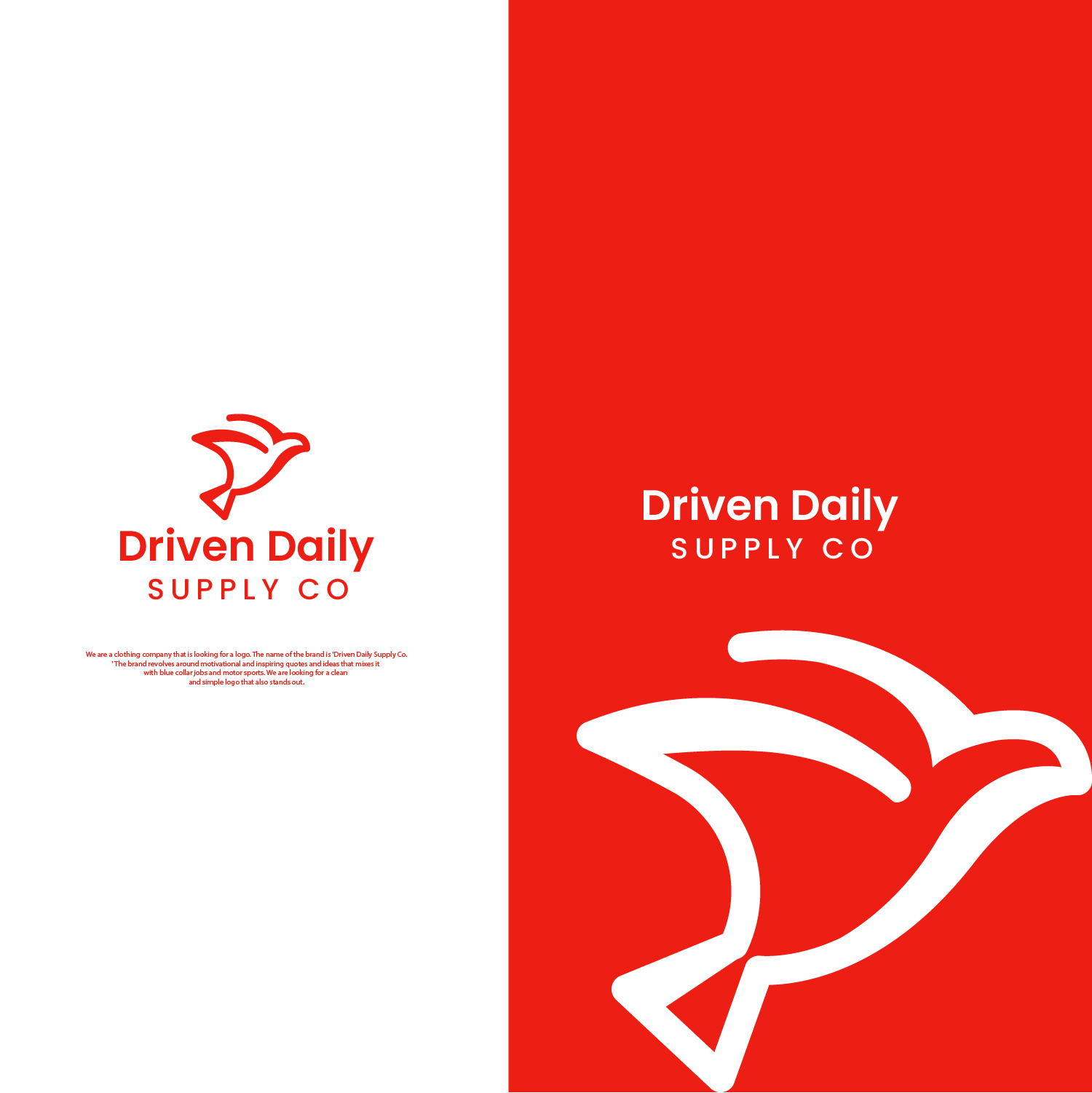 Logo-Design von nzdesigners für dieses Projekt | Design #28045228