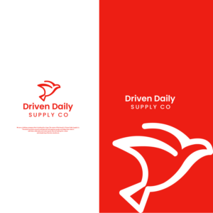 Diseño de Logo por nzdesigners para este proyecto | Diseño #28045228
