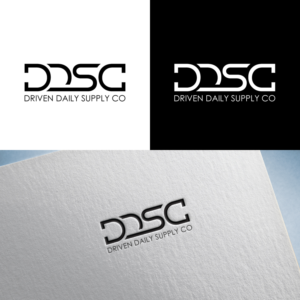 Logo Design by webeezine for this project | Design: #28039862