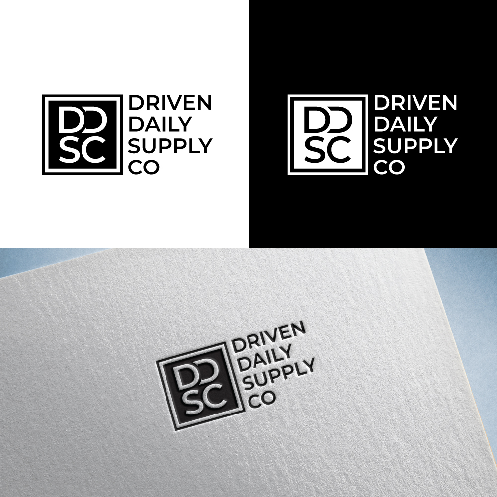 Logo Design by webeezine for this project | Design #28039863