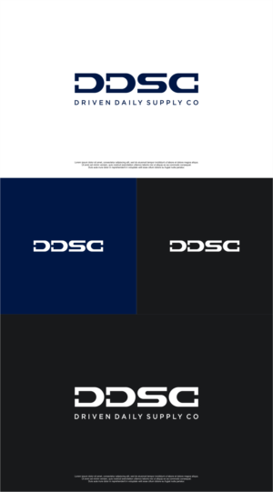 Logo Design by MASH Std for this project | Design: #28039217