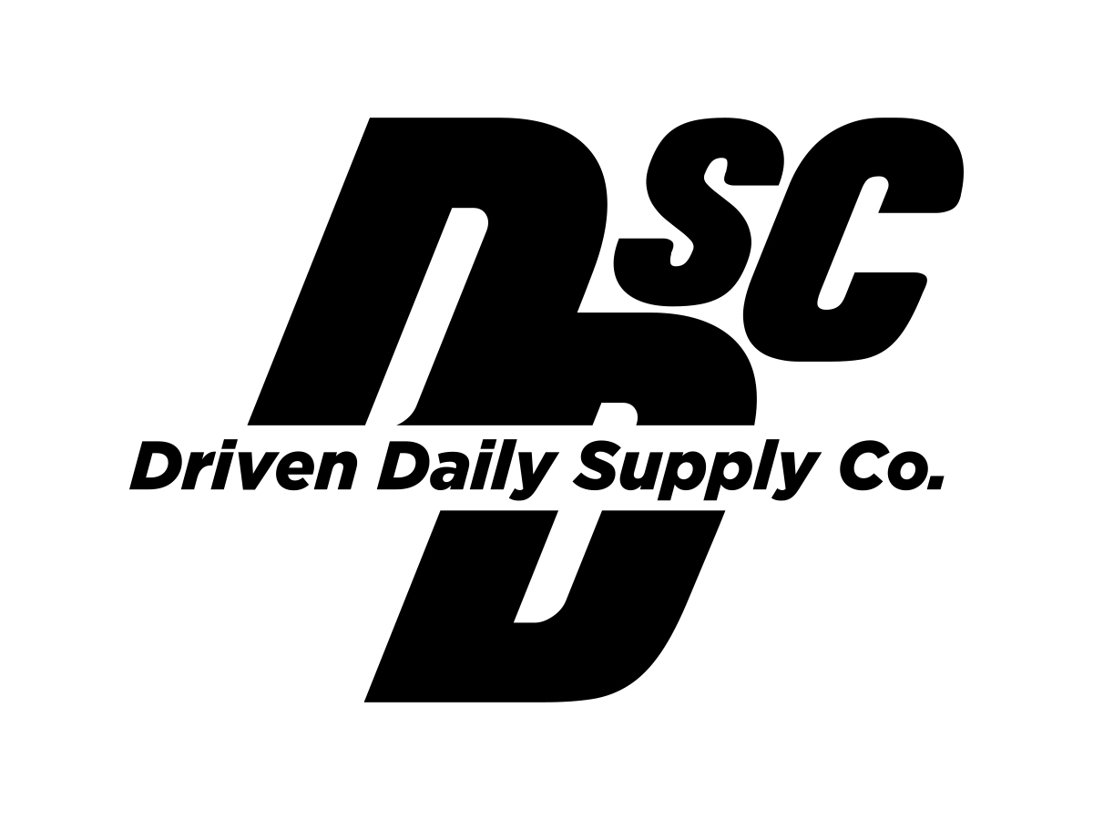Logo Design by dipayannath2014 for this project | Design #28040404
