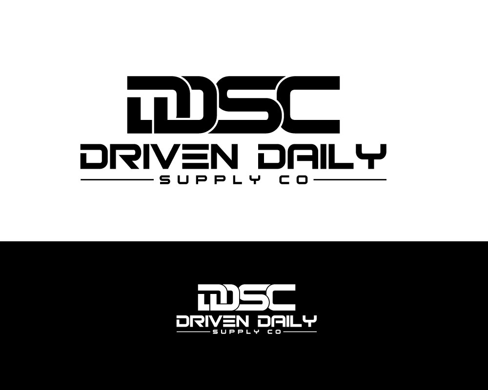 Logo Design by AB design ..... for this project | Design #28039536