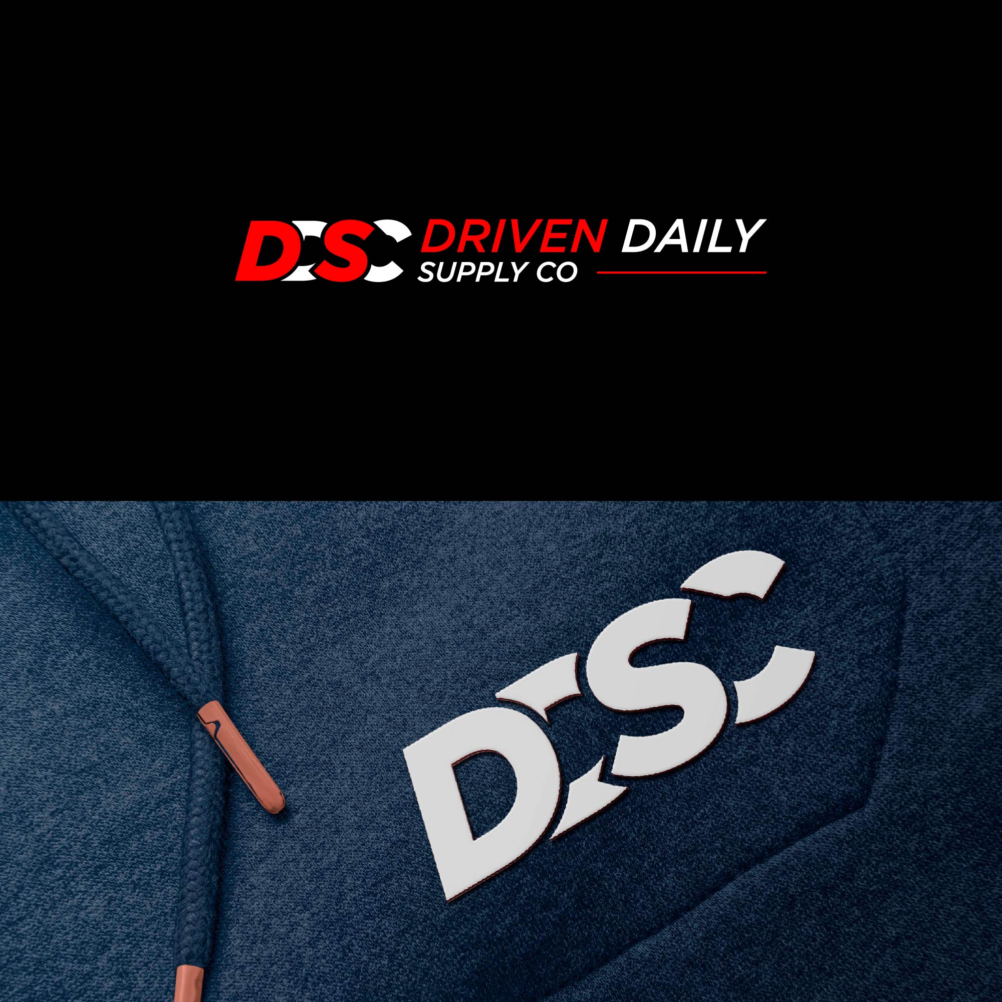 Diseño de Logo por kaushal 05 para este proyecto | Diseño #28037273