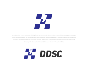 Logo Design by Abdul 20 for this project | Design: #28039421