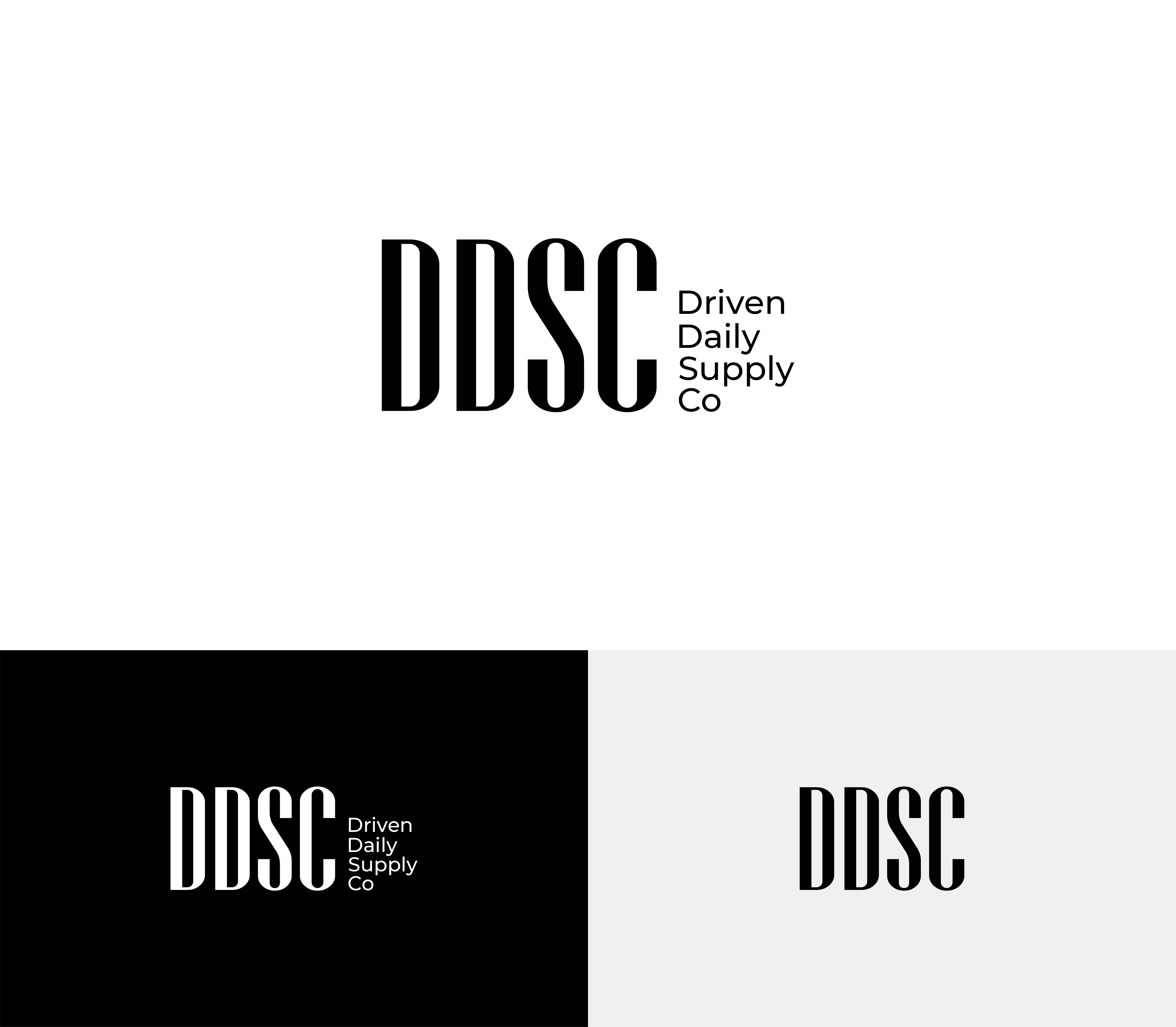 Logo Design by soriyeee for this project | Design #28045779
