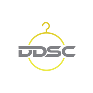 Logo Design by Ansh Design for this project | Design: #28040524