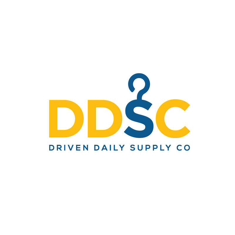 Logo Design by Ansh Design for this project | Design #28040525