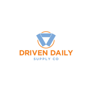 Logo Design by Ansh Design for this project | Design: #28040526