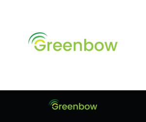 Design de Logo par Michael8 pour ce projet | Design : #28040826