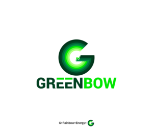 Design de Logo par MS@Design pour ce projet | Design : #28038441