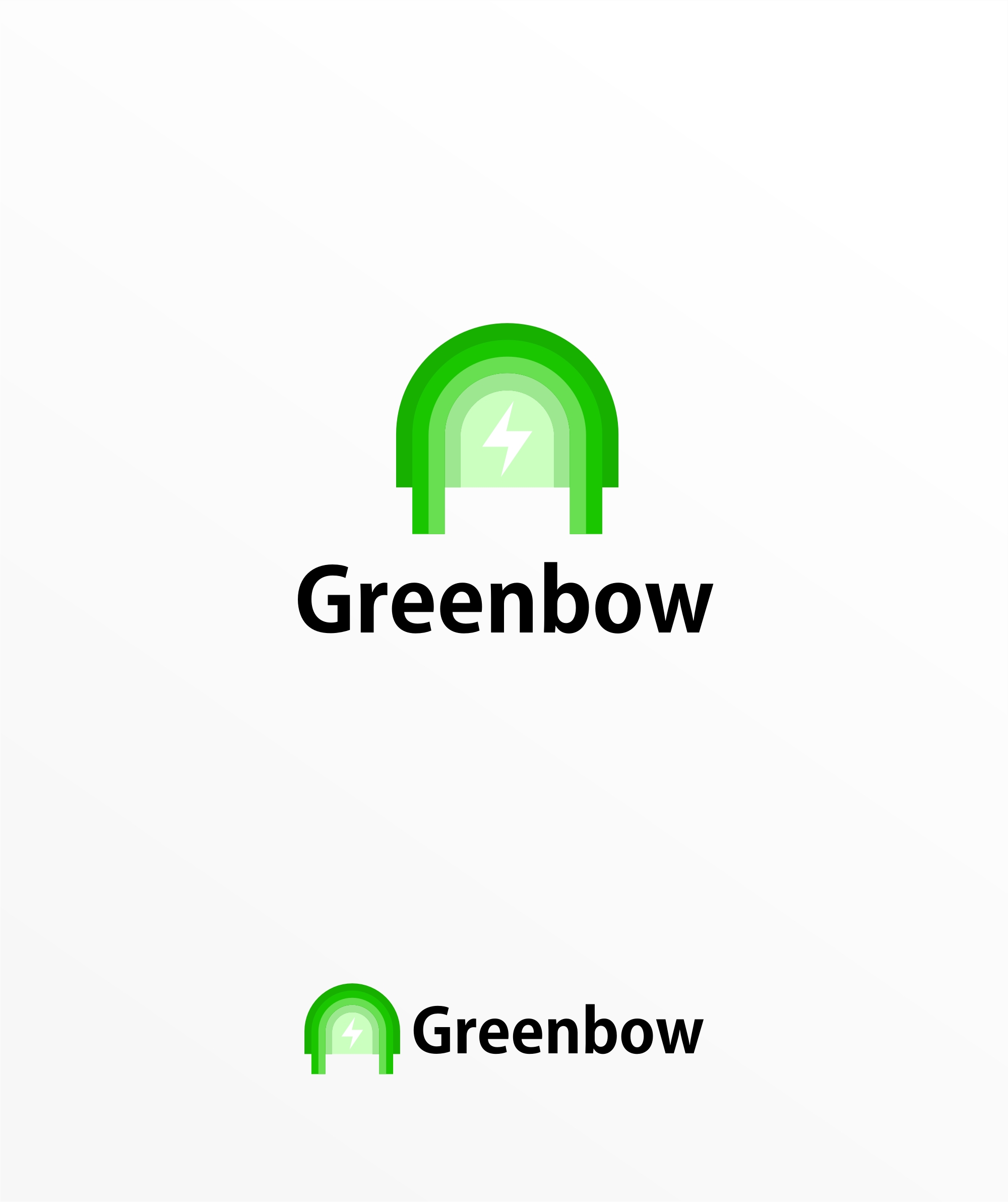 Logo-Design von hamkur für dieses Projekt | Design #28040933
