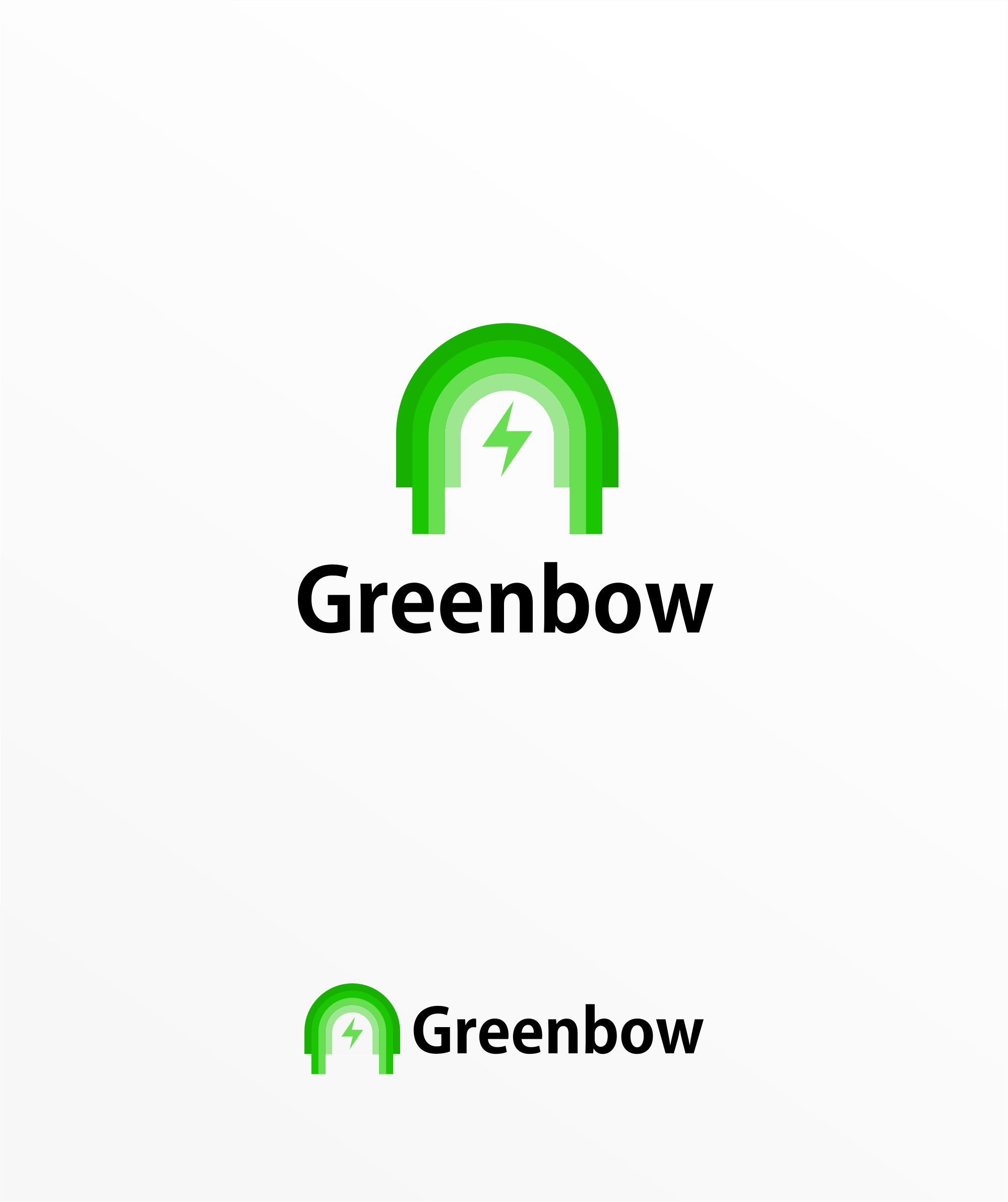 Logo-Design von hamkur für dieses Projekt | Design #28040954