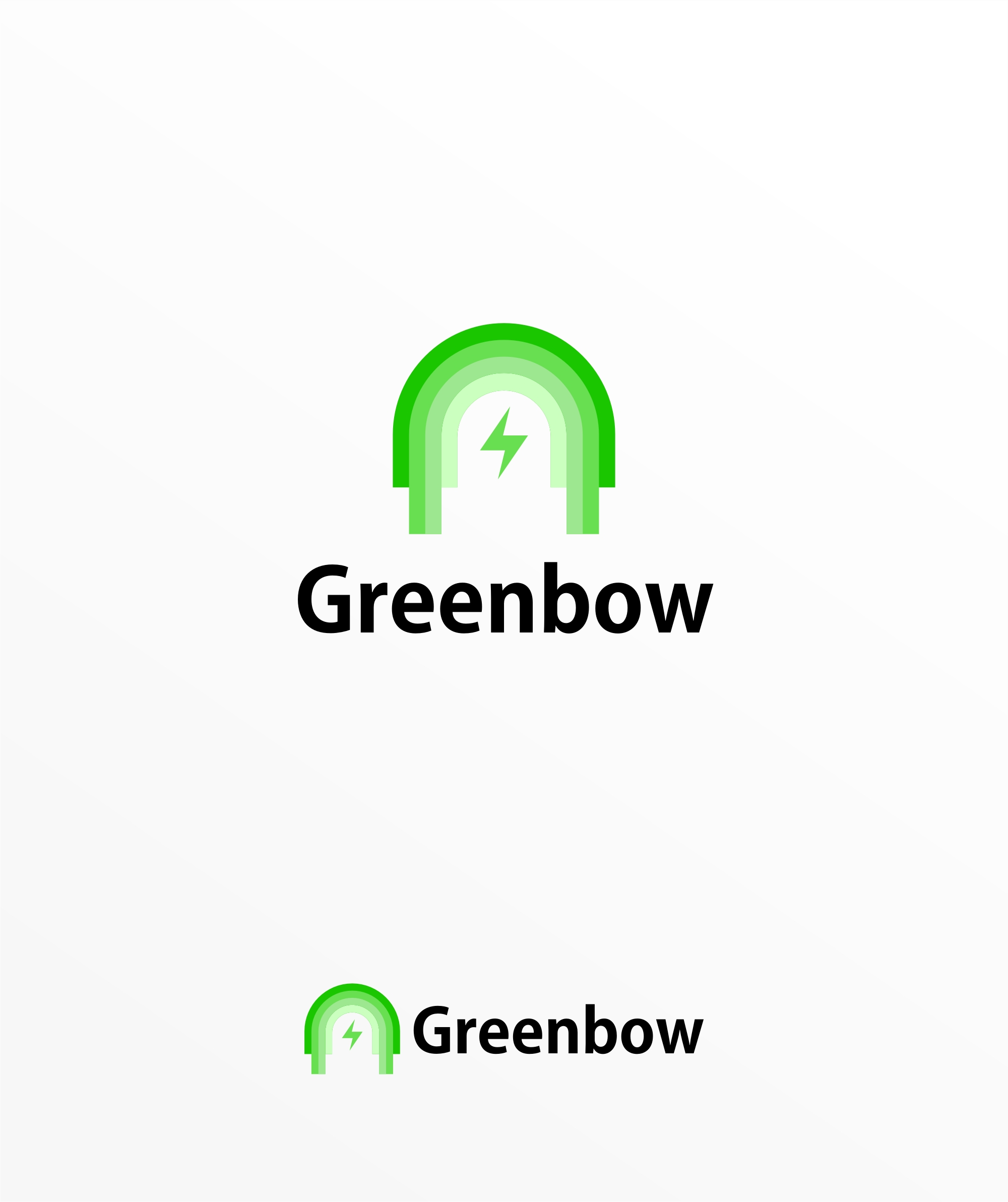 Logo-Design von hamkur für dieses Projekt | Design #28040955