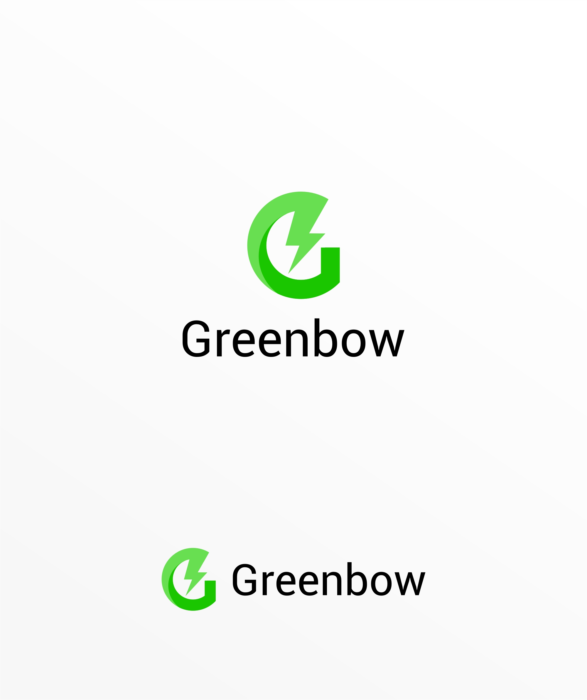 Logo Design by hamkur for this project | Design #28044633