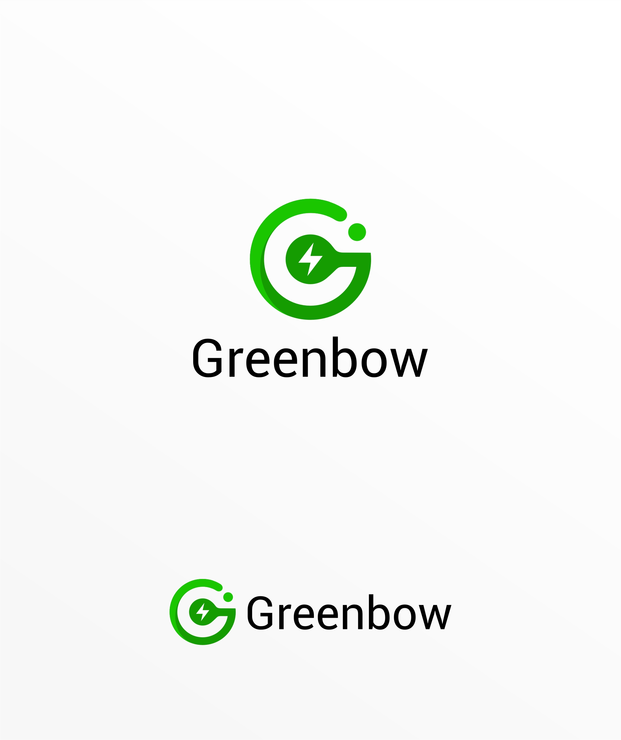 Logo Design by hamkur for this project | Design #28044912