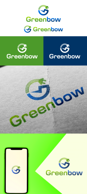 Design de Logo par sangeloenriquez pour ce projet | Design : #28052465