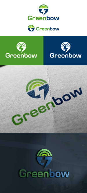 Design de Logo par sangeloenriquez pour ce projet | Design : #28054547