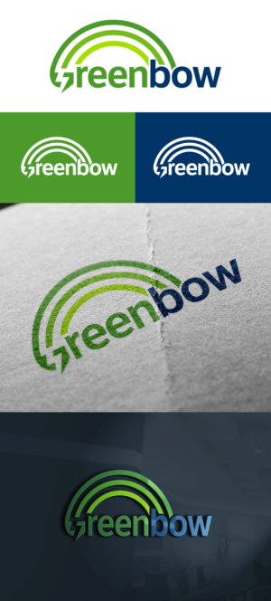 Design de Logo par sangeloenriquez pour ce projet | Design : #28057269