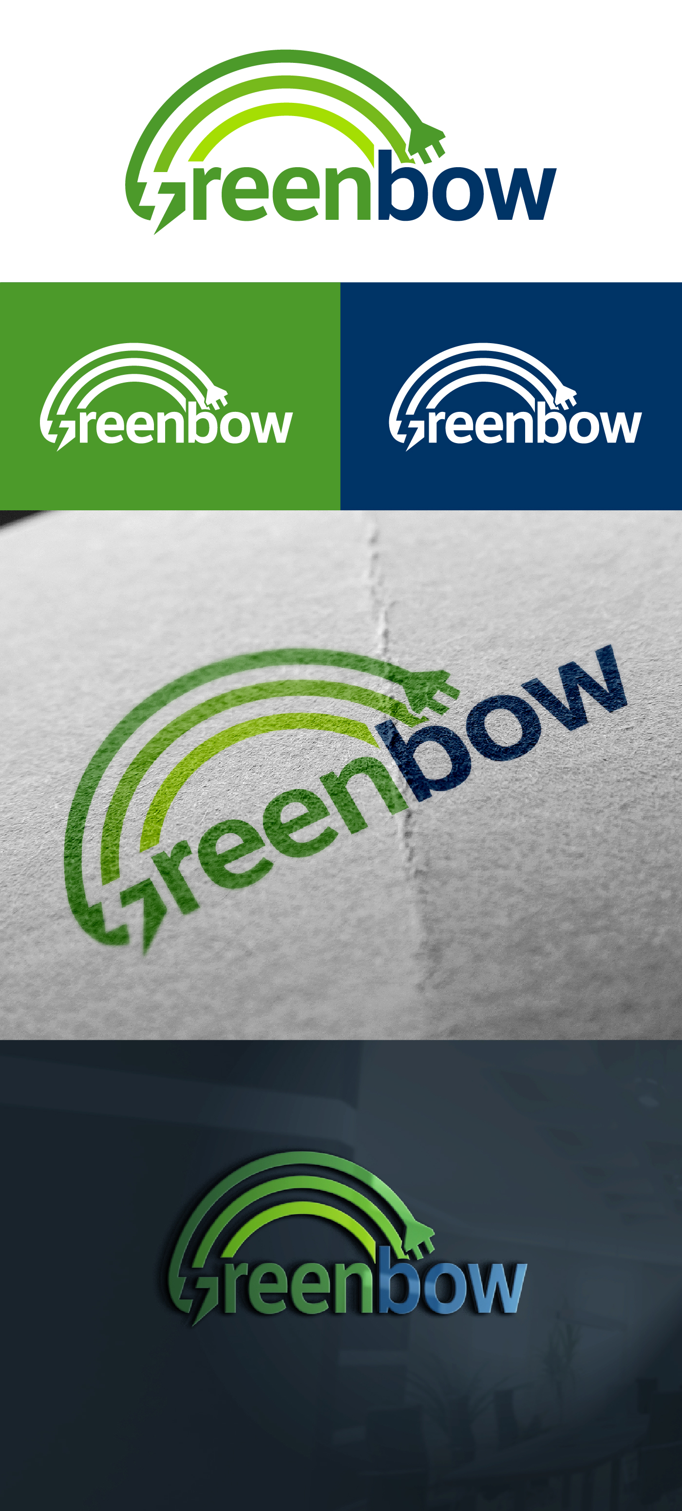 Design de Logo par sangeloenriquez pour ce projet | Design #28059592