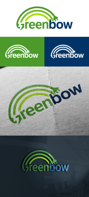 Design de Logo par sangeloenriquez pour ce projet | Design : #28059592