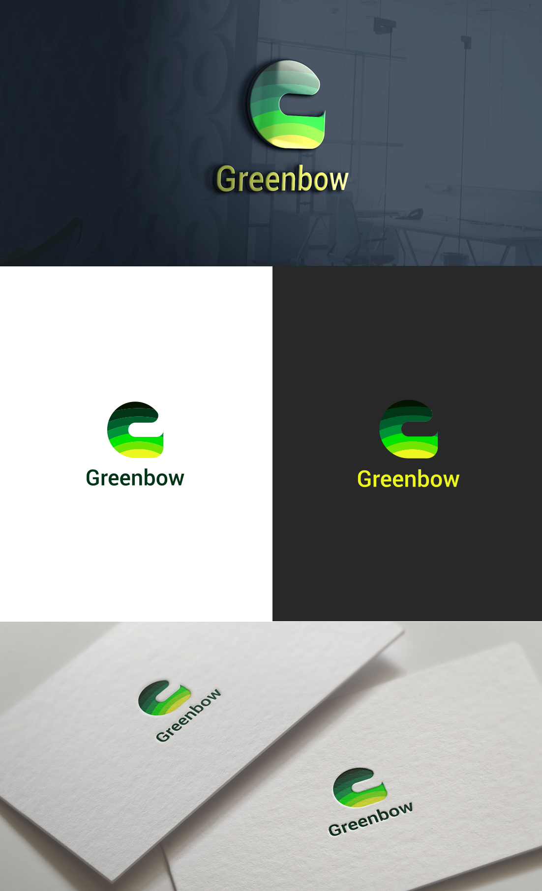 Design de Logo par GLDesigns pour ce projet | Design #28037794