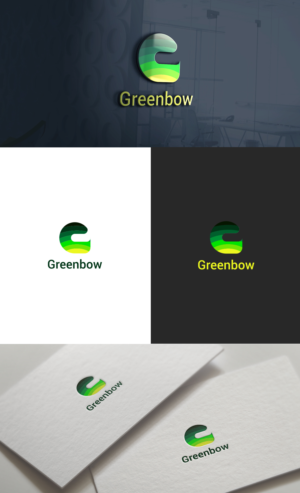 Design de Logo par GLDesigns pour ce projet | Design : #28037794