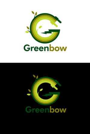 Logo Design by blue eye