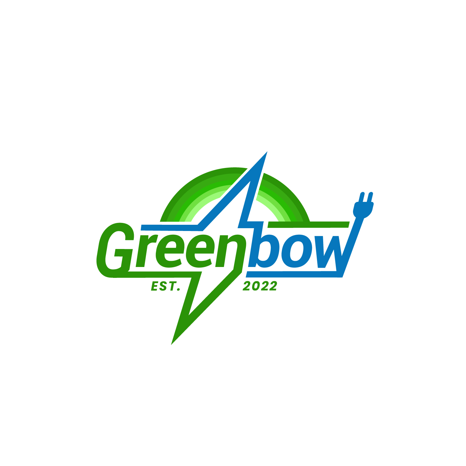 Logo Design by Dream Logo Design for this project | Design #28041568