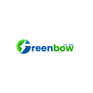 Design de Logo par Dream Logo Design pour ce projet | Design : #28041569