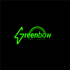 Design de Logo par Dream Logo Design pour ce projet | Design : #28041570