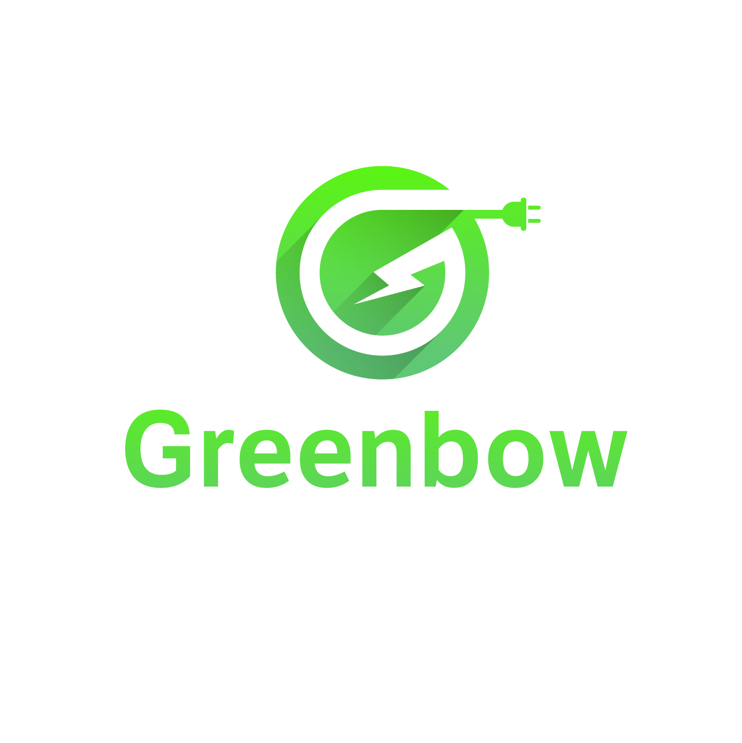 Logo Design by Dream Logo Design for this project | Design #28041572